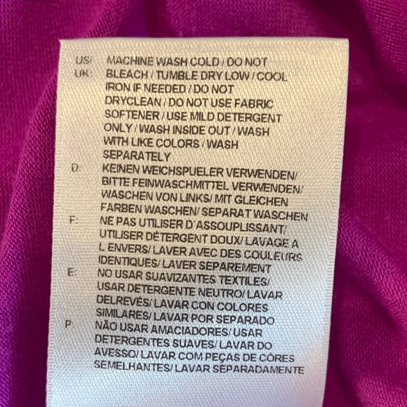 Adidas Prime Tee - Picture 6 of 6